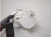 9684934480 Насос топливный электрический Peugeot 207 2006-2015 20617958 #4