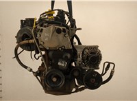  Форсунка топливная Dacia Sandero 2008-2012 11511257 #1