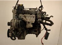  Форсунка топливная Dacia Sandero 2008-2012 11511257 #2