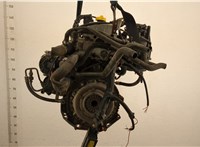  Форсунка топливная Dacia Sandero 2008-2012 11511257 #3