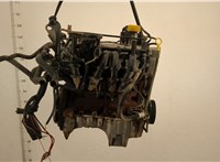  Форсунка топливная Dacia Sandero 2008-2012 11511257 #4