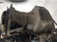  Форсунка топливная Dacia Sandero 2008-2012 11511257 #6