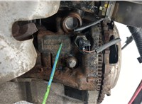  Форсунка топливная Dacia Sandero 2008-2012 11511257 #8