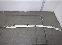 Подушка безопасности боковая (шторка) Volvo V50 2004-2012 20617964 #2