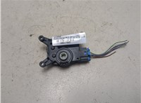  Электропривод заслонки отопителя Volkswagen Tiguan 2016-2020 20617965 #2