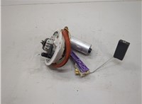 8E0906087P Насос топливный электрический Audi A6 (C5) 1997-2005 20617966 #1