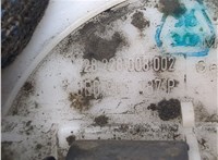 8E0906087P Насос топливный электрический Audi A6 (C5) 1997-2005 20617966 #2