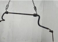  Стабилизатор подвески (поперечной устойчивости) Ford Fiesta 2001-2007 20617967 #1