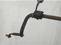  Стабилизатор подвески (поперечной устойчивости) Ford Fiesta 2001-2007 20617967 #4