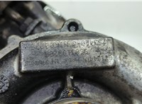  Турбина Citroen C5 2008-2017 20617969 #3