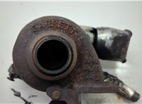  Турбина Citroen C5 2008-2017 20617969 #4