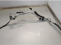  Трубка кондиционера Chevrolet Cruze 2015-2023 20617973 #1