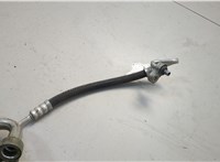  Трубка кондиционера Chevrolet Cruze 2015-2023 20617973 #5