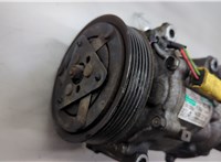  Компрессор кондиционера Citroen C5 2008-2017 20617974 #2
