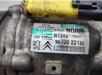  Компрессор кондиционера Citroen C5 2008-2017 20617974 #3