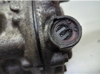  Компрессор кондиционера Citroen C5 2008-2017 20617974 #4