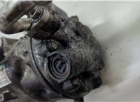  Компрессор кондиционера Citroen C5 2008-2017 20617974 #5