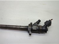  Форсунка топливная Citroen C5 2008-2017 20617975 #1