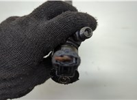  Форсунка топливная Citroen C5 2008-2017 20617975 #2