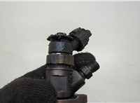 Форсунка топливная Citroen C5 2008-2017 20617975 #3
