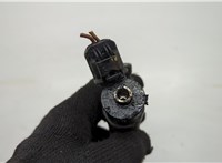  Форсунка топливная Citroen C5 2008-2017 20617975 #4