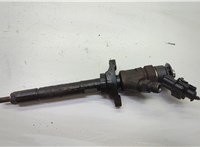  Форсунка топливная Citroen C5 2008-2017 20617977 #1