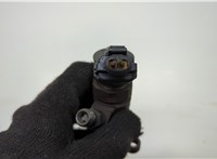  Форсунка топливная Citroen C5 2008-2017 20617977 #2