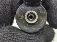 Форсунка топливная Citroen C5 2008-2017 20617977 #3
