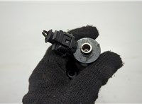  Форсунка топливная Citroen C5 2008-2017 20617977 #4