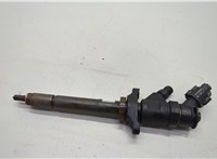  Форсунка топливная Citroen C5 2008-2017 20617978 #1