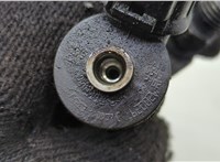 Форсунка топливная Citroen C5 2008-2017 20617978 #3