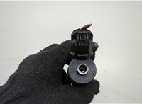  Форсунка топливная Citroen C5 2008-2017 20617978 #4