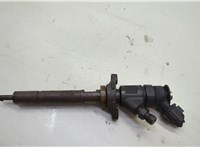  Форсунка топливная Citroen C5 2008-2017 20617979 #1