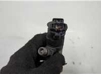  Форсунка топливная Citroen C5 2008-2017 20617979 #2