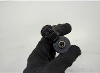  Форсунка топливная Citroen C5 2008-2017 20617979 #4