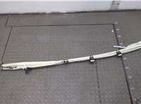  Подушка безопасности боковая (шторка) Volvo V50 2004-2012 20617982 #1