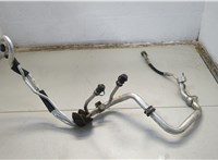  Трубка кондиционера Land Rover Range Rover Evoque 2011-2018 20617983 #1