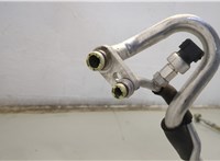  Трубка кондиционера Land Rover Range Rover Evoque 2011-2018 20617983 #2