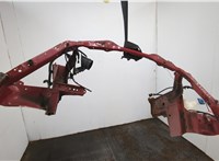  Рамка передняя (телевизор) Suzuki SX4 2006-2014 20617984 #1