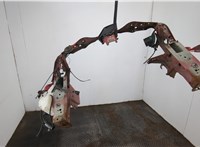  Рамка передняя (телевизор) Suzuki SX4 2006-2014 20617984 #2