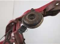  Рамка передняя (телевизор) Suzuki SX4 2006-2014 20617984 #4