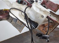  Рамка передняя (телевизор) Suzuki SX4 2006-2014 20617984 #6