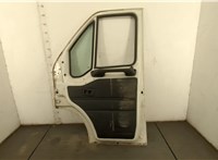  Стекло боковой двери Fiat Ducato 1994-2006 11511265 #2