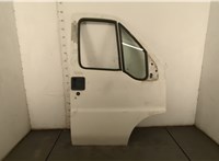  Стекло боковой двери Fiat Ducato 1994-2006 11511265 #1