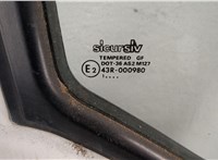  Стекло боковой двери Fiat Ducato 1994-2006 11511265 #3