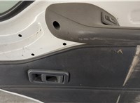  Стекло боковой двери Fiat Ducato 1994-2006 11511265 #8