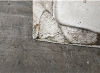  Стекло боковой двери Fiat Ducato 1994-2006 11511265 #9