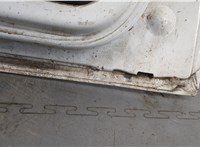  Стекло боковой двери Fiat Ducato 1994-2006 11511265 #10