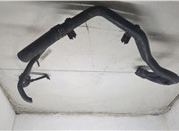 076121065A Трубка охлаждения Volkswagen Crafter 2006-2016 20617988 #1