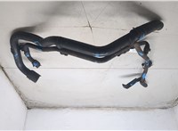 076121065A Трубка охлаждения Volkswagen Crafter 2006-2016 20617988 #2